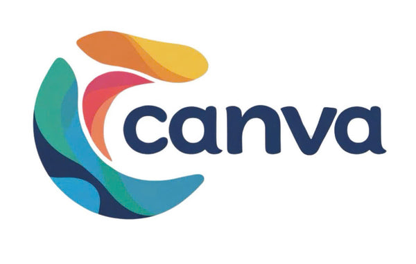 Canvafaith